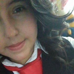 Meet your Posher, Jesse